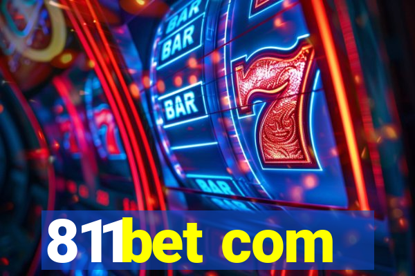 811bet com